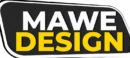 Mawe Design