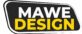 mawe-design.com